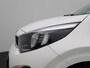 Kia Picanto 1.0 DPi ComfortLine | Automaat | Lage km stand | Cruise Control | DAB | Bluetooth | Airconditioning | Centrale Deurvergrendeling |