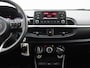 Kia Picanto 1.0 DPi ComfortLine | Automaat | Lage km stand | Cruise Control | DAB | Bluetooth | Airconditioning | Centrale Deurvergrendeling |