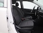 Kia Picanto 1.0 DPi ComfortLine | Automaat | Lage km stand | Cruise Control | DAB | Bluetooth | Airconditioning | Centrale Deurvergrendeling |