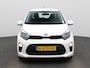 Kia Picanto 1.0 DPi ComfortLine | Automaat | Lage km stand | Cruise Control | DAB | Bluetooth | Airconditioning | Centrale Deurvergrendeling |