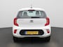 Kia Picanto 1.0 DPi ComfortLine | Automaat | Lage km stand | Cruise Control | DAB | Bluetooth | Airconditioning | Centrale Deurvergrendeling |