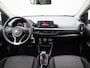 Kia Picanto 1.0 DPi ComfortLine | Automaat | Lage km stand | Cruise Control | DAB | Bluetooth | Airconditioning | Centrale Deurvergrendeling |