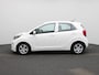 Kia Picanto 1.0 DPi ComfortLine | Automaat | Lage km stand | Cruise Control | DAB | Bluetooth | Airconditioning | Centrale Deurvergrendeling |