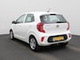 Kia Picanto 1.0 DPi ComfortLine | Automaat | Lage km stand | Cruise Control | DAB | Bluetooth | Airconditioning | Centrale Deurvergrendeling |