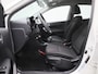Kia Picanto 1.0 DPi ComfortLine | Automaat | Lage km stand | Cruise Control | DAB | Bluetooth | Airconditioning | Centrale Deurvergrendeling |
