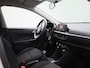 Kia Picanto 1.0 DPi ComfortLine | Automaat | Lage km stand | Cruise Control | DAB | Bluetooth | Airconditioning | Centrale Deurvergrendeling |