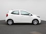 Kia Picanto 1.0 DPi ComfortLine | Automaat | Lage km stand | Cruise Control | DAB | Bluetooth | Airconditioning | Centrale Deurvergrendeling |