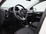 Kia Picanto 1.0 DPi ComfortLine | Automaat | Lage km stand | Cruise Control | DAB | Bluetooth | Airconditioning | Centrale Deurvergrendeling |