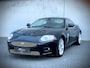 Jaguar XKR 4.2 V8 Coupé / YOUNGTIMER / EXCELLENT