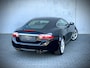 Jaguar XKR 4.2 V8 Coupé / YOUNGTIMER / EXCELLENT