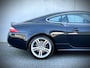 Jaguar XKR 4.2 V8 Coupé / YOUNGTIMER / EXCELLENT