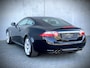 Jaguar XKR 4.2 V8 Coupé / YOUNGTIMER / EXCELLENT