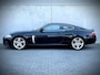 Jaguar XKR 4.2 V8 Coupé / YOUNGTIMER / EXCELLENT