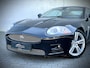 Jaguar XKR 4.2 V8 Coupé / YOUNGTIMER / EXCELLENT
