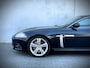 Jaguar XKR 4.2 V8 Coupé / YOUNGTIMER / EXCELLENT