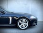 Jaguar XKR 4.2 V8 Coupé / YOUNGTIMER / EXCELLENT