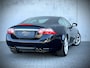 Jaguar XKR 4.2 V8 Coupé / YOUNGTIMER / EXCELLENT