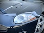Jaguar XKR 4.2 V8 Coupé / YOUNGTIMER / EXCELLENT