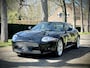 Jaguar XKR 4.2 V8 Coupé / YOUNGTIMER / EXCELLENT