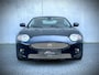 Jaguar XKR 4.2 V8 Coupé / YOUNGTIMER / EXCELLENT