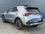 Kia Sportage 1.6 T-GDi Hybrid GT-Line | Head-up Display | Stoelverwarming | Camera | Schuif/kanteldak |