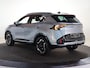 Kia Sportage 1.6 T-GDi Hybrid GT-Line | Head-up Display | Stoelverwarming | Camera | Schuif/kanteldak |