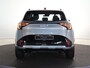 Kia Sportage 1.6 T-GDi Hybrid GT-Line | Head-up Display | Stoelverwarming | Camera | Schuif/kanteldak |