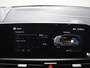 Kia Sportage 1.6 T-GDi Hybrid GT-Line | Head-up Display | Stoelverwarming | Camera | Schuif/kanteldak |