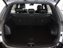 Kia Sportage 1.6 T-GDi Hybrid GT-Line | Head-up Display | Stoelverwarming | Camera | Schuif/kanteldak |