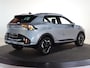 Kia Sportage 1.6 T-GDi Hybrid GT-Line | Head-up Display | Stoelverwarming | Camera | Schuif/kanteldak |