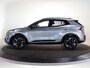 Kia Sportage 1.6 T-GDi Hybrid GT-Line | Head-up Display | Stoelverwarming | Camera | Schuif/kanteldak |