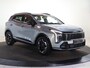 Kia Sportage 1.6 T-GDi Hybrid GT-Line | Head-up Display | Stoelverwarming | Camera | Schuif/kanteldak |