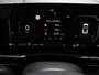 Kia Sportage 1.6 T-GDi Hybrid GT-Line | Head-up Display | Stoelverwarming | Camera | Schuif/kanteldak |