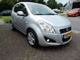 Suzuki Splash 1.2 Exclusive EASSS*LEDER*AIRCO,2eEIG*