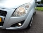 Suzuki Splash 1.2 Exclusive EASSS*LEDER*AIRCO,2eEIG*