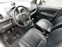 Suzuki Splash 1.2 Exclusive EASSS*LEDER*AIRCO,2eEIG*
