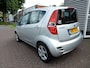 Suzuki Splash 1.2 Exclusive EASSS*LEDER*AIRCO,2eEIG*