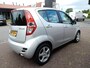 Suzuki Splash 1.2 Exclusive EASSS*LEDER*AIRCO,2eEIG*