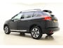 Peugeot 2008 1.2 PureTech Allure | Cruise control | Climate control | Lichtmetalen velgen 16'' | Stuurwiel multifunctioneel |