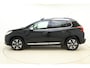 Peugeot 2008 1.2 PureTech Allure | Cruise control | Climate control | Lichtmetalen velgen 16'' | Stuurwiel multifunctioneel |