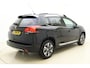 Peugeot 2008 1.2 PureTech Allure | Cruise control | Climate control | Lichtmetalen velgen 16'' | Stuurwiel multifunctioneel |