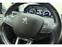 Peugeot 2008 1.2 PureTech Allure | Cruise control | Climate control | Lichtmetalen velgen 16'' | Stuurwiel multifunctioneel |