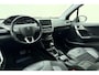 Peugeot 2008 1.2 PureTech Allure | Cruise control | Climate control | Lichtmetalen velgen 16'' | Stuurwiel multifunctioneel |
