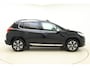 Peugeot 2008 1.2 PureTech Allure | Cruise control | Climate control | Lichtmetalen velgen 16'' | Stuurwiel multifunctioneel |