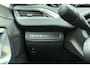 Peugeot 2008 1.2 PureTech Allure | Cruise control | Climate control | Lichtmetalen velgen 16'' | Stuurwiel multifunctioneel |