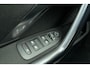 Peugeot 2008 1.2 PureTech Allure | Cruise control | Climate control | Lichtmetalen velgen 16'' | Stuurwiel multifunctioneel |