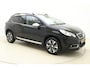 Peugeot 2008 1.2 PureTech Allure | Cruise control | Climate control | Lichtmetalen velgen 16'' | Stuurwiel multifunctioneel |