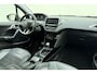 Peugeot 2008 1.2 PureTech Allure | Cruise control | Climate control | Lichtmetalen velgen 16'' | Stuurwiel multifunctioneel |