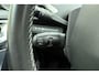 Peugeot 2008 1.2 PureTech Allure | Cruise control | Climate control | Lichtmetalen velgen 16'' | Stuurwiel multifunctioneel |