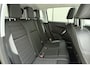 Peugeot 2008 1.2 PureTech Allure | Cruise control | Climate control | Lichtmetalen velgen 16'' | Stuurwiel multifunctioneel |